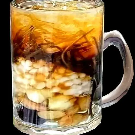 Hình ảnh Sâm bổ lượng