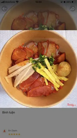 Hình ảnh Xôi Thập Cẩm + Đùi gà tỏi