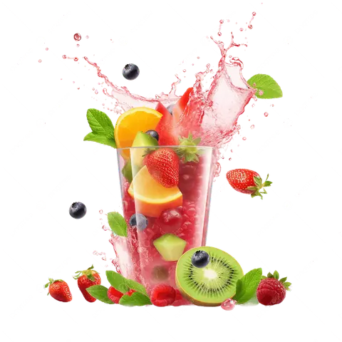 Hình ảnh cà rốt thơm