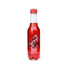 Hình ảnh sting dâu