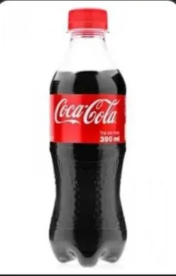 Hình ảnh Coca-cola 