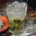 Hình ảnh Nước Sấu