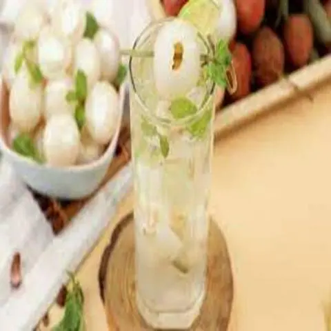 Hình ảnh SoDa Vải