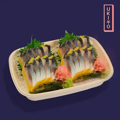 Hình ảnh GEIKI