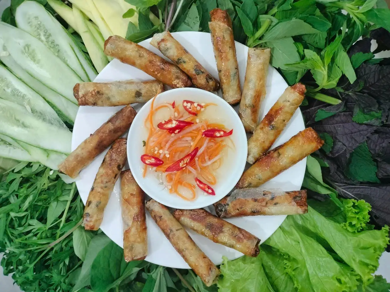 Hình ảnh Combo: 10 Ram bắp thịt 