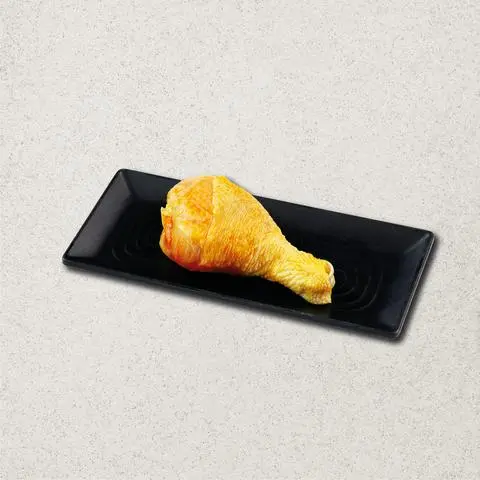 Hình ảnh Đùi gà