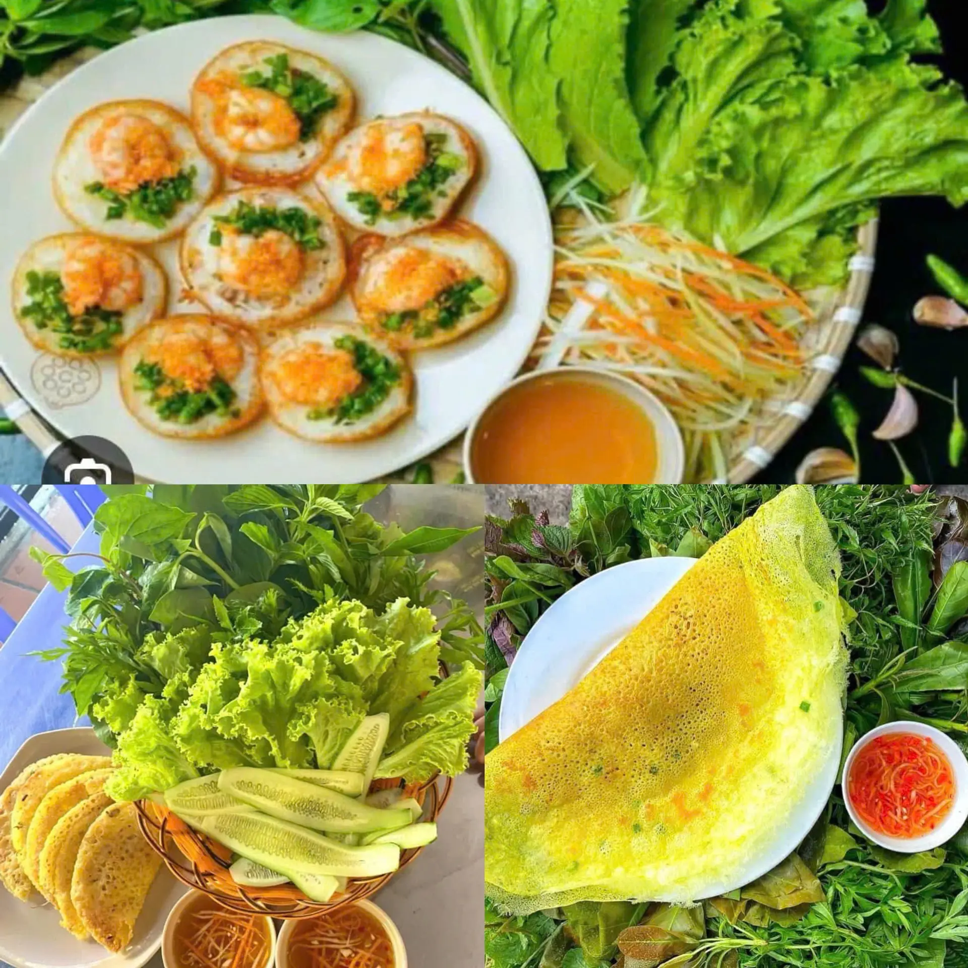 Hình ảnh Combo3  3NGƯỜI