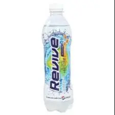 Hình ảnh Revive Trắng