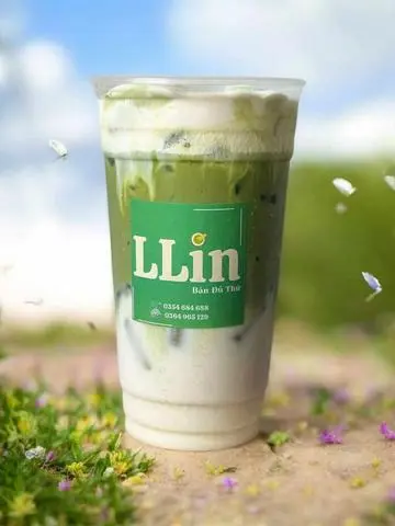 Hình ảnh Matcha ColdWhisk (Matcha Uji)
