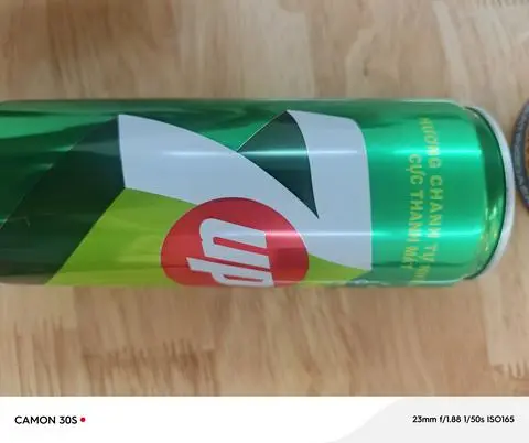 Hình ảnh 7 up