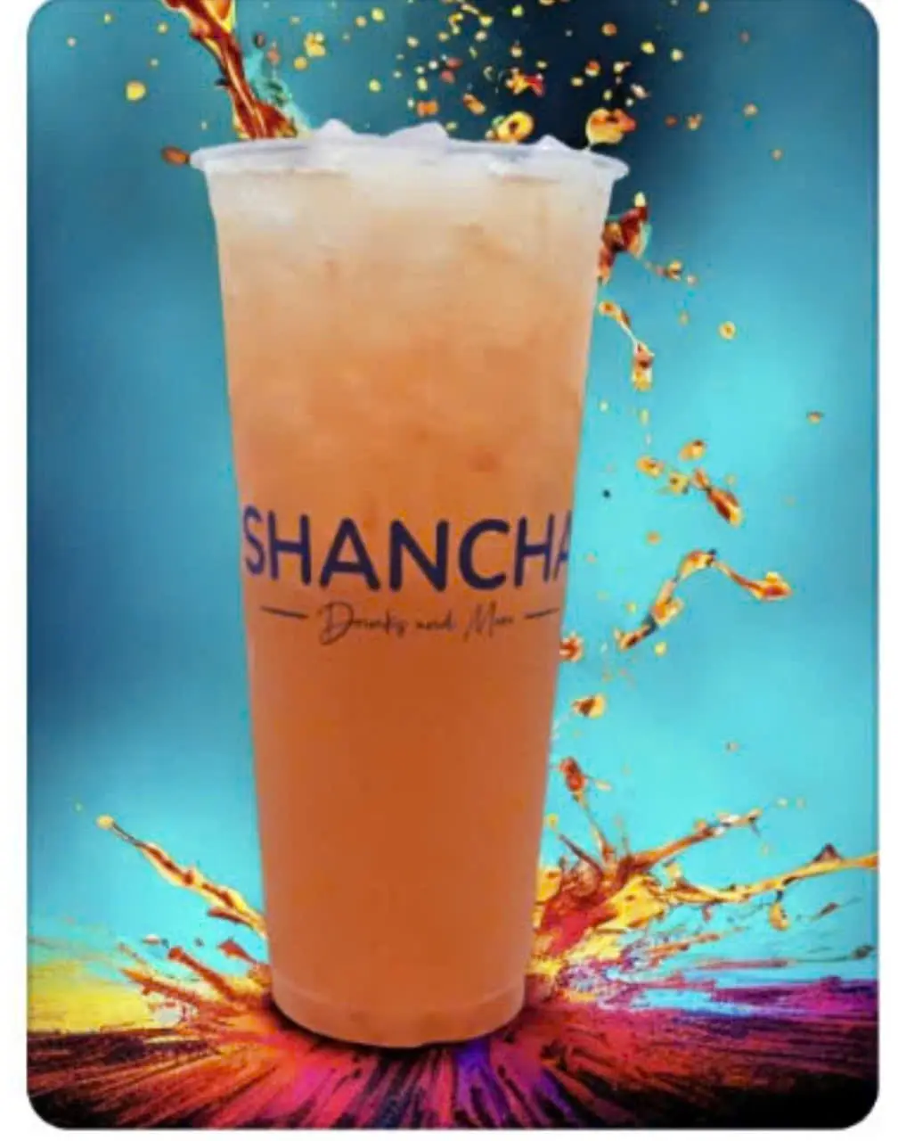 Hình ảnh LỤC TRÀ TRÂN CHÂU NGUYÊN VỊ 