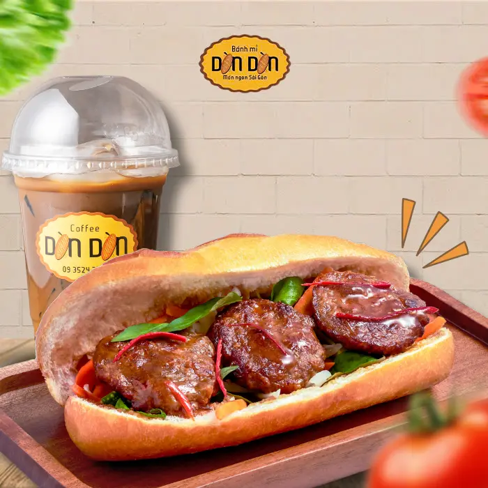 Hình ảnh COMBO TỈNH TÁO