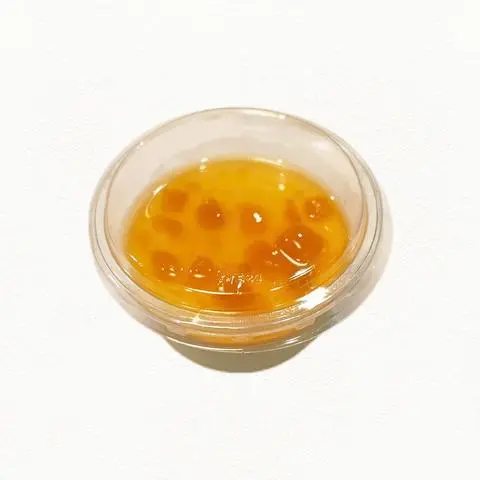 Hình ảnh PANNA COTTA SOÀI 