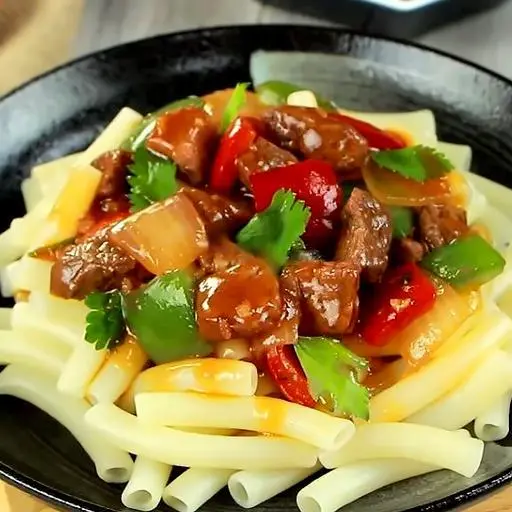 Hình ảnh Nui lúc lắc