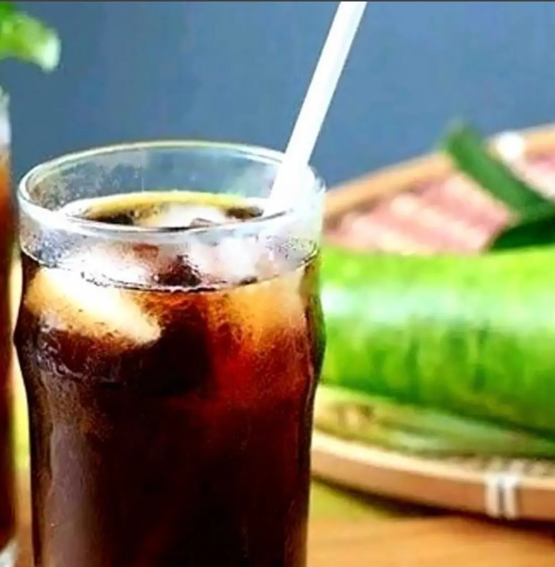 Hình ảnh Sâm bí đao hạt chia 