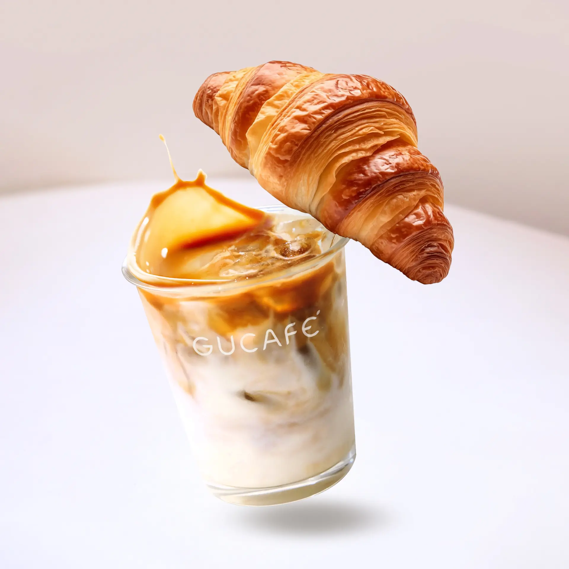 Hình ảnh Combo Năng Lượng
