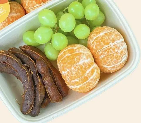 Hình ảnh Set Fruit H1