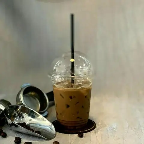 Hình ảnh Nâu đá - size s