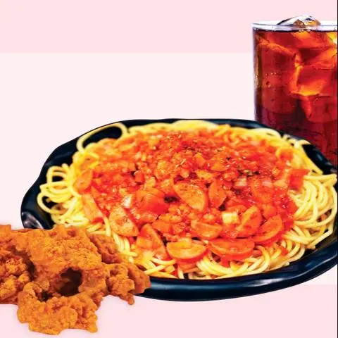 Hình ảnh M2