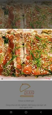 Hình ảnh Vịt nướng