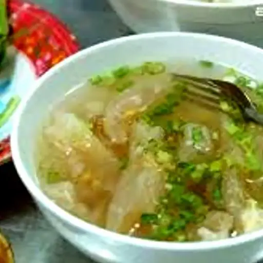 Hình ảnh Chén gân