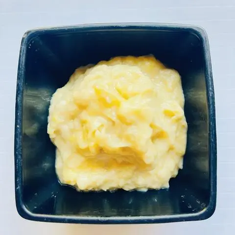 Hình ảnh Sầu Riêng