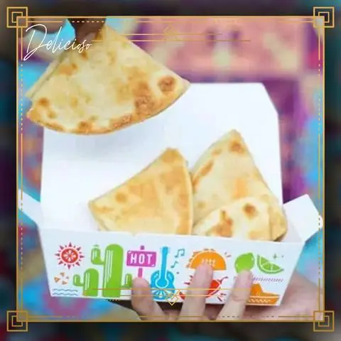 Hình ảnh Bánh Phô Mai Nhân Heo