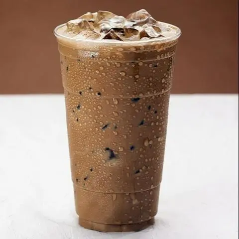 Hình ảnh Cacao sữa Đặc biệt