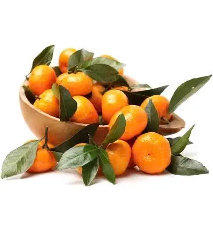 Hình ảnh Quýt đường (1kg)