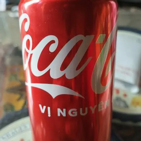 Hình ảnh coca-cola 
