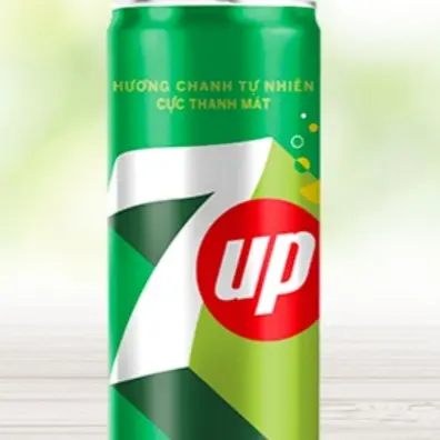 Hình ảnh 7up