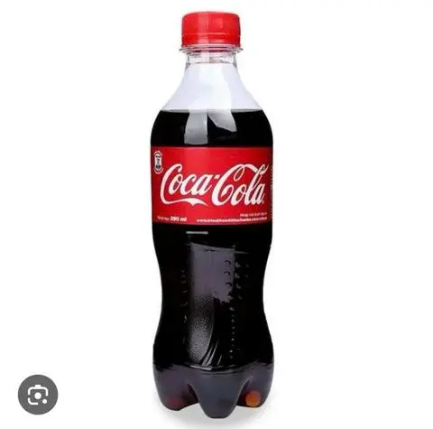Hình ảnh COCA