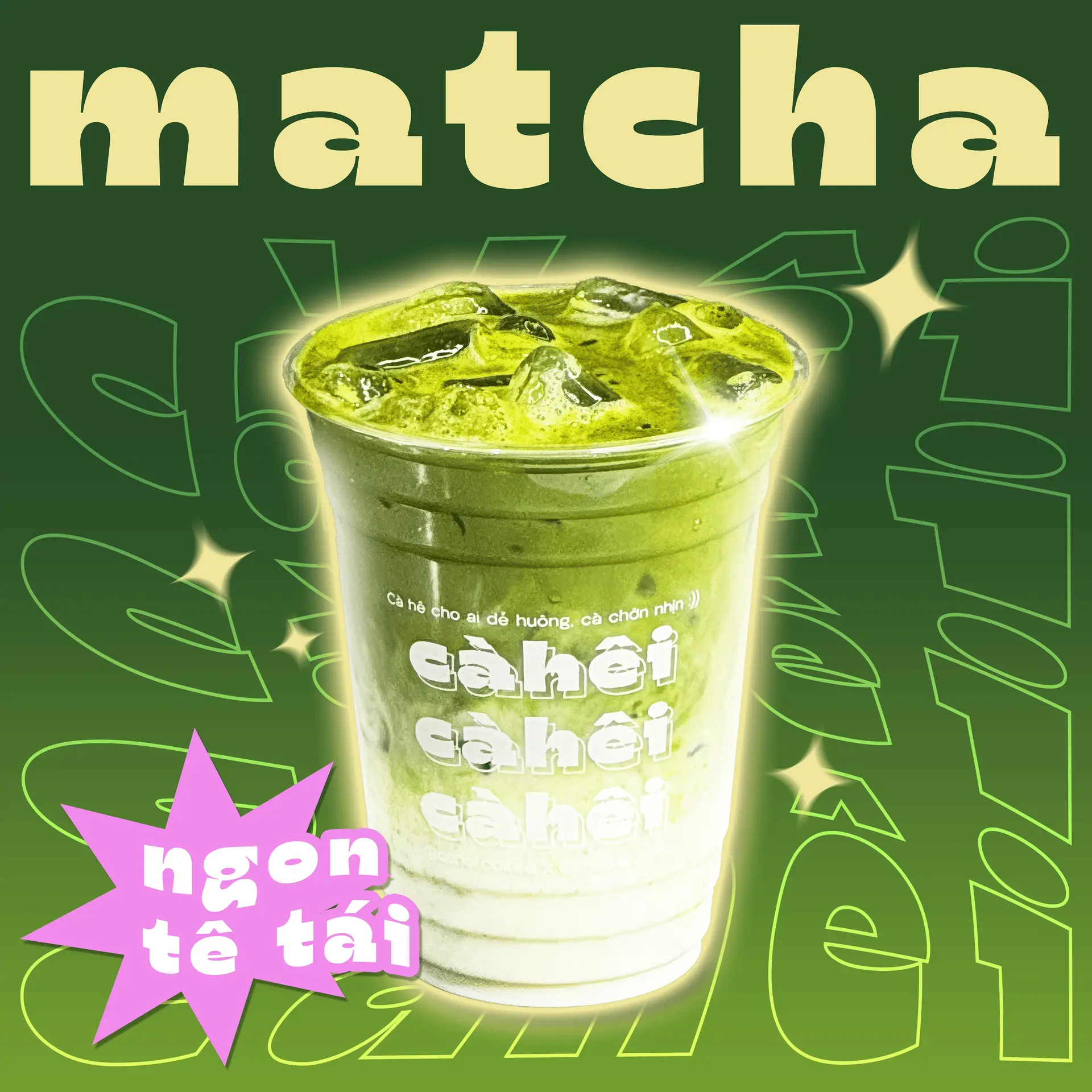 Hình ảnh [HOT] Matcha Latte Sữa Yến Mạch Oatside ✨