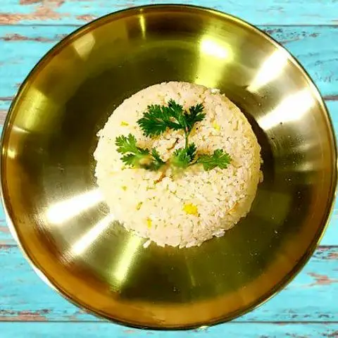 Hình ảnh Cơm thêm