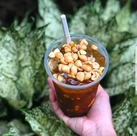 Hình ảnh Đá Me