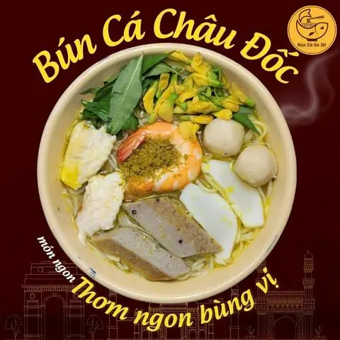 Hình ảnh Tô Thập Cẩm