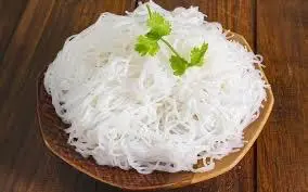 Hình ảnh Bún Thêm