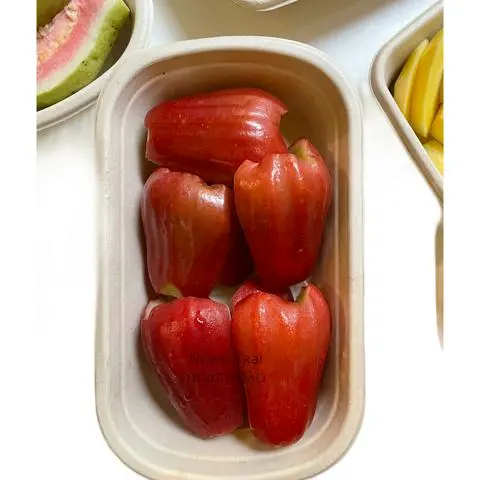 Hình ảnh Mận An Phước -300Gr