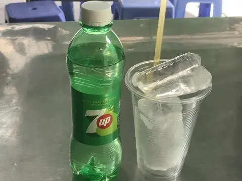 Hình ảnh 7up