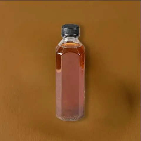 Hình ảnh Nước sâm bông cúc