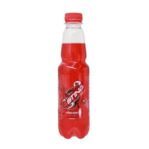Hình ảnh Sting