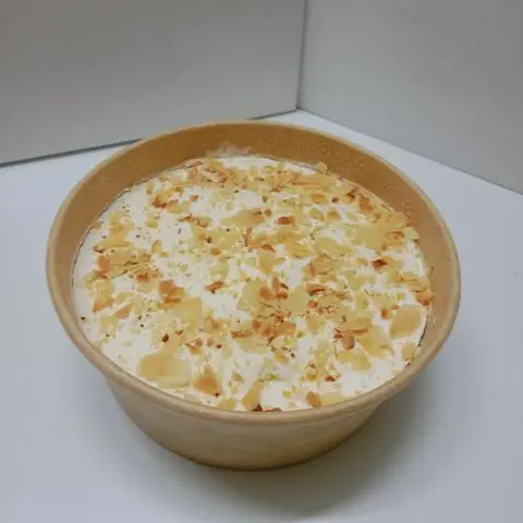 Hình ảnh Bánh bắp tô