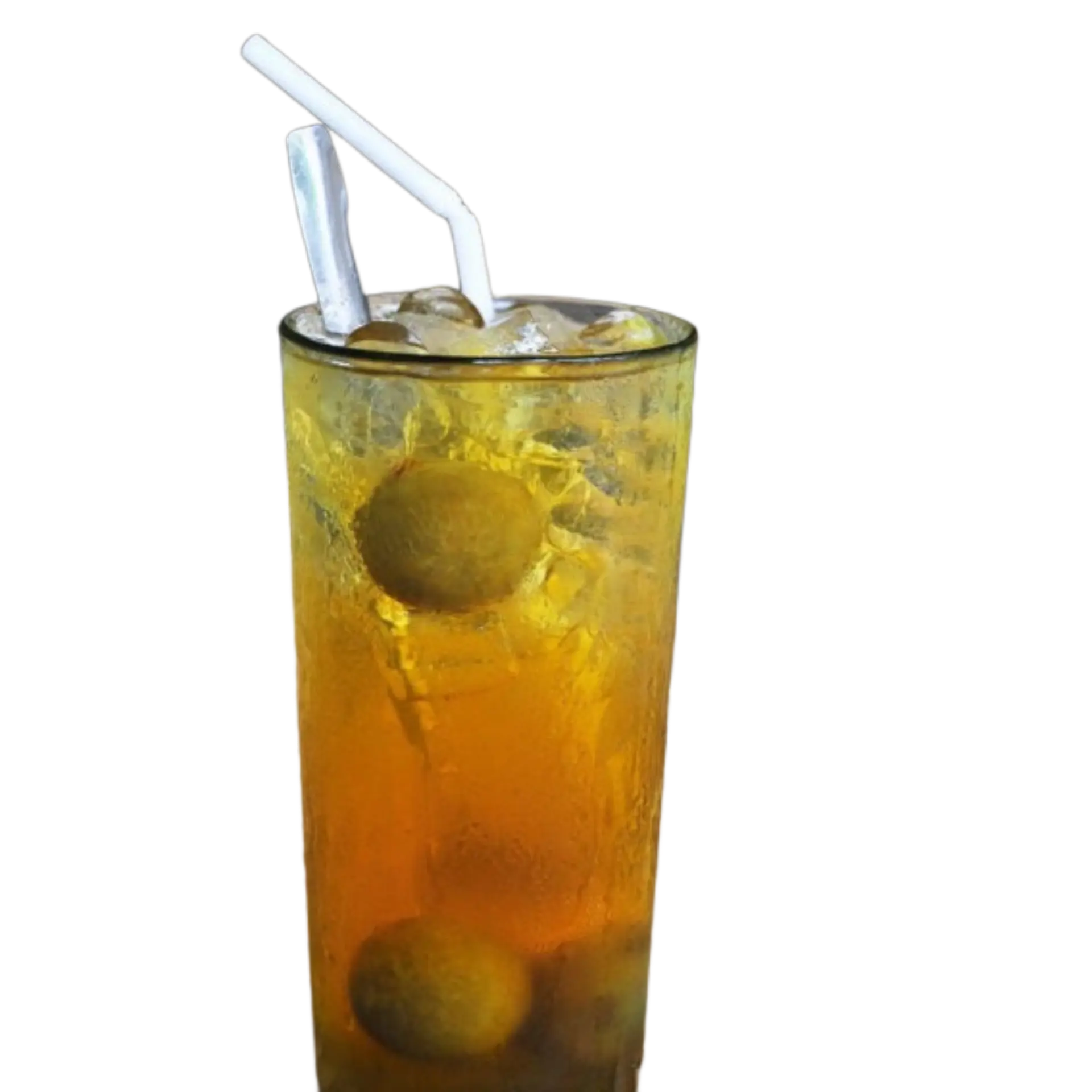 Hình ảnh Nước sấu