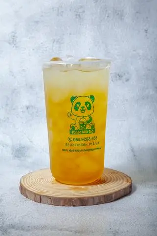 Hình ảnh Olong Lài Nguyên Vị
