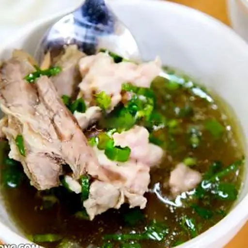 Hình ảnh Chén tái
