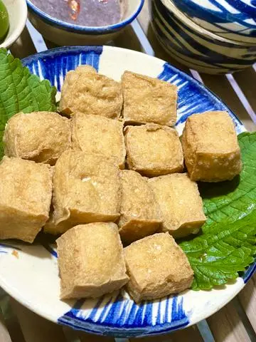 Hình ảnh Đậu