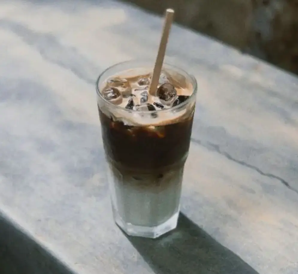 Hình ảnh Cacao bạc hà