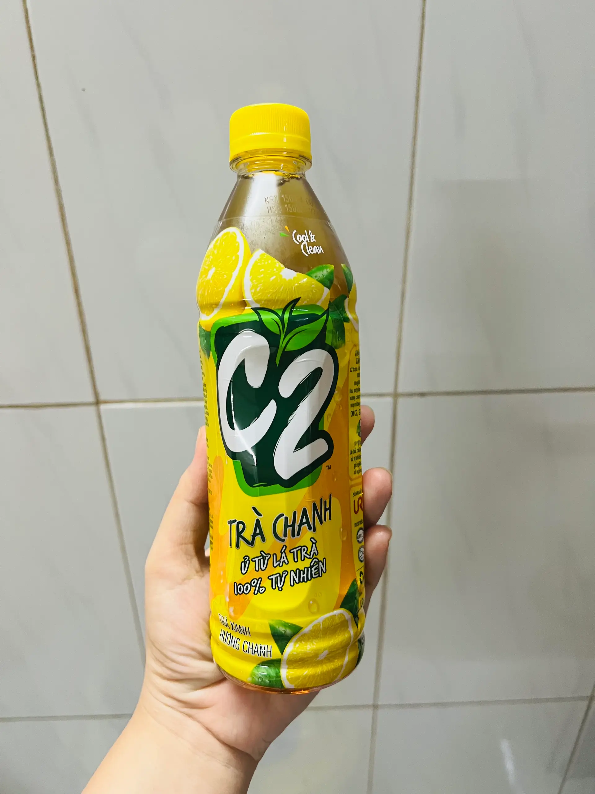 Hình ảnh C2
