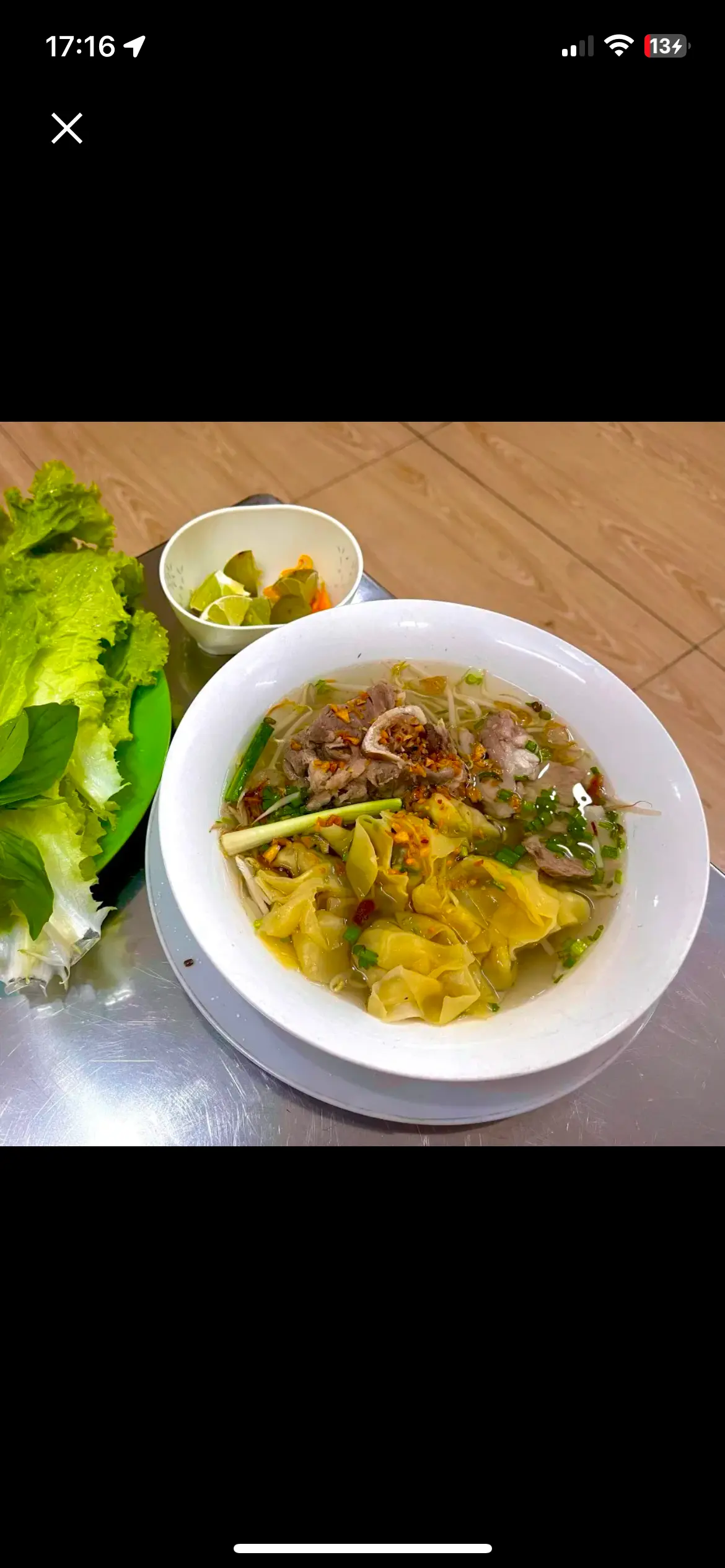 Hình ảnh HOÀNH THÁNH THỊT