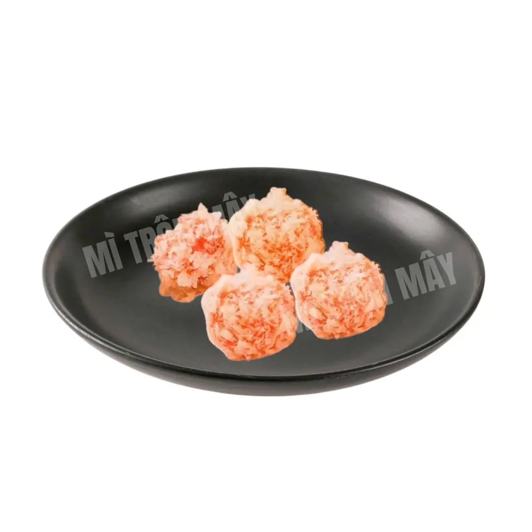 Hình ảnh Cớm hồng